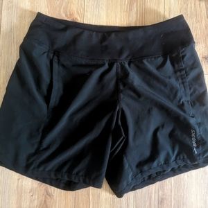 Brooks Running Shorts